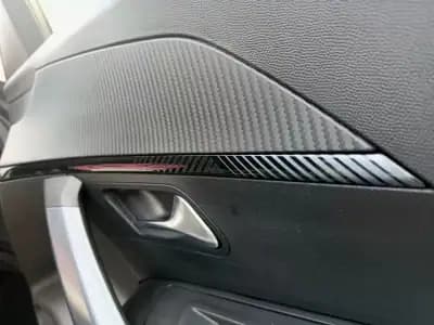 Sell Peugeot 2008 2020 - 16000 EUR, 70000 km - AUTO.MOTO.pt