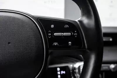 Vendo Hyundai Ioniq 5 2022 - 29990 EUR, 66701 km - AUTO.MOTO.pt