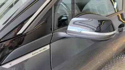 Vendo BMW i3 2022 - 21900 EUR, 91102 km - AUTO.MOTO.pt