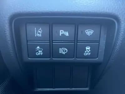 Sell Honda CR-V 2023 - 37500 EUR, 25500 km - AUTO.MOTO.pt