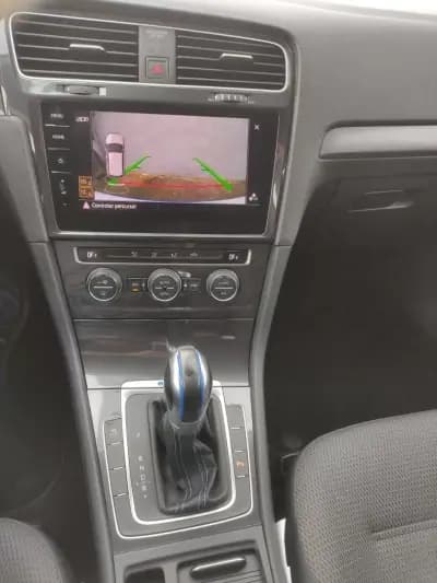 Sell Volkswagen e-Golf 2019 - 15900 EUR, 81000 km - AUTO.MOTO.pt