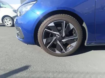 Sell Peugeot 308 2018 - 12900 EUR, 219000 km - AUTO.MOTO.pt