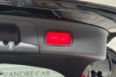 Vendo Mercedes-Benz GLA 250 2022 - 34950 EUR, 58115 km - AUTO.MOTO.pt