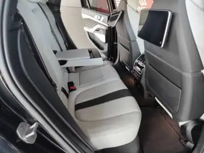 Sell BMW X6 M 2020 - 120000 EUR, 65000 km - AUTO.MOTO.pt