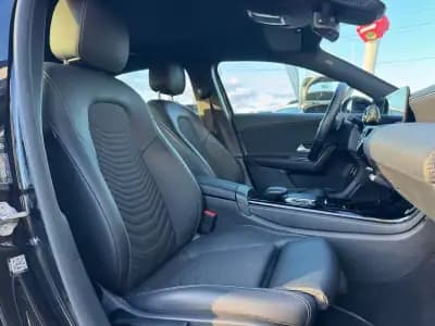 Sell Mercedes-Benz A 250 2021 - 24400 EUR, 95520 km - AUTO.MOTO.pt