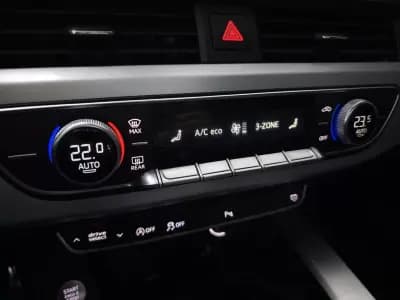 Sell Audi A4 Avant 2016 - 20950 EUR, 253446 km - AUTO.MOTO.pt