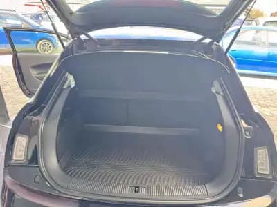 Sell Audi A1 2014 - 12500 EUR, 194000 km - AUTO.MOTO.pt