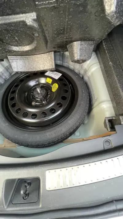 Sell Opel Insignia Sports Tourer 2020 - 21450 EUR, 125476 km - AUTO.MOTO.pt