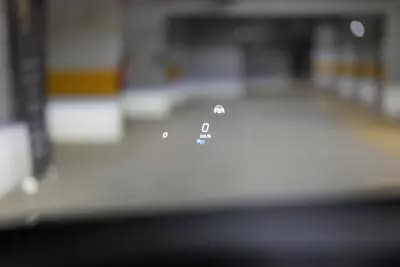 Vendo Mercedes-Benz C 300 2020 - 25500 EUR, 203000 km - AUTO.MOTO.pt