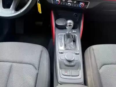 Vendo Audi Q2 2018 - 22490 EUR, 60400 km - AUTO.MOTO.pt