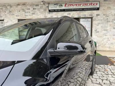 Vendo Hyundai Kauai 2021 - 22500 EUR, 77000 km - AUTO.MOTO.pt