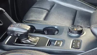 Sell Ford Ranger 2023 - 49850 EUR, 38200 km - AUTO.MOTO.pt