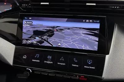 Vendo Peugeot 308 SW 2024 - 20950 EUR, 33291 km - AUTO.MOTO.pt