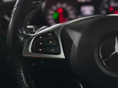 Vendo Mercedes-Benz A 45 AMG 2016 - 30900 EUR, 199130 km - AUTO.MOTO.pt