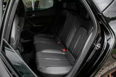 Sell Cupra Leon 2024 - 44990 EUR, 21773 km - AUTO.MOTO.pt