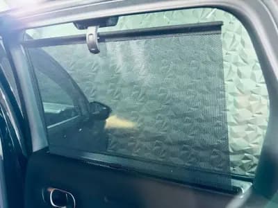 Sell Citroën C3 Aircross 2020 - 14990 EUR, 32331 km - AUTO.MOTO.pt