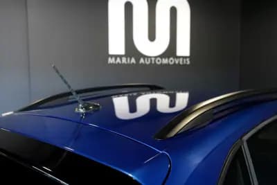 Vendo Volkswagen Taigo 2022 - 16490 EUR, 43000 km - AUTO.MOTO.pt