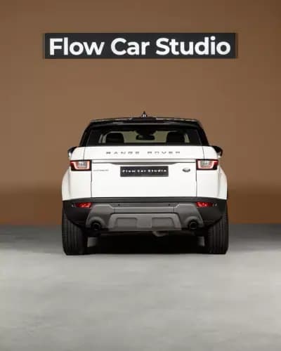 Sell Land Rover Range Rover Evoque 2016 - 20950 EUR, 150000 km - AUTO.MOTO.pt