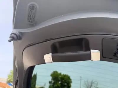 Vendo Jaguar F-Type 2023 - 70000 EUR, 21800 km - AUTO.MOTO.pt