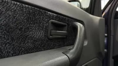 Sell Renault Clio 1994 - 26990 EUR, 95009 km - AUTO.MOTO.pt