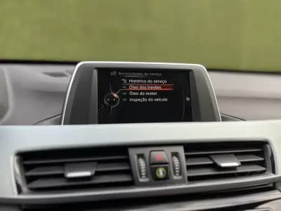 Vendo BMW X1 2016 - 16900 EUR, 228000 km - AUTO.MOTO.pt