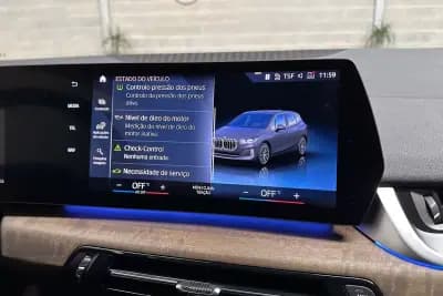 Vendo BMW 230xe Active Tourer 2023 - 33950 EUR, 37276 km - AUTO.MOTO.pt