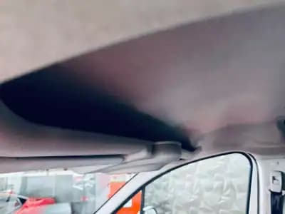 Sell Peugeot e-Partner 2017 - 10990 EUR, 23174 km - AUTO.MOTO.pt