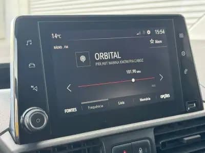 Sell Opel Combo 2019 - 13450 EUR, 150000 km - AUTO.MOTO.pt