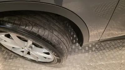 Vendo BMW X1 2017 - 16900 EUR, 188417 km - AUTO.MOTO.pt