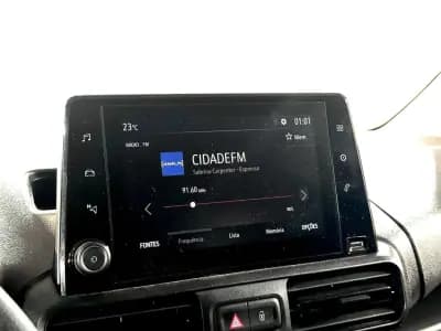 Vendo Opel Combo 2022 - 17900 EUR, 47542 km - AUTO.MOTO.pt