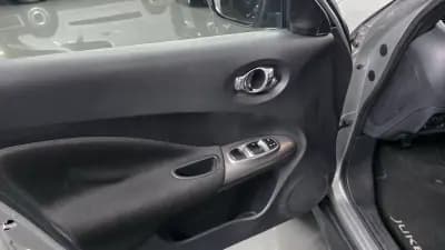 Vendo Nissan Juke 2018 - 13990 EUR, 96000 km - AUTO.MOTO.pt