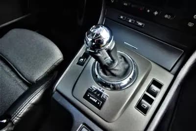 Vendo BMW M3 2002 - 49990 EUR, 196345 km - AUTO.MOTO.pt