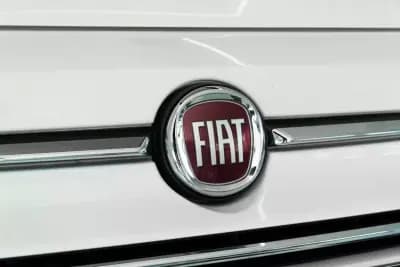 Sell Fiat 500C 2017 - 14500 EUR, 39620 km - AUTO.MOTO.pt