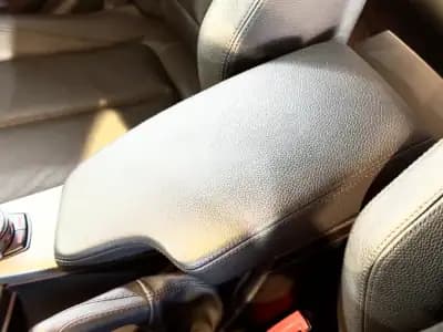 Vendo BMW 320 2018 - 21900 EUR, 181742 km - AUTO.MOTO.pt