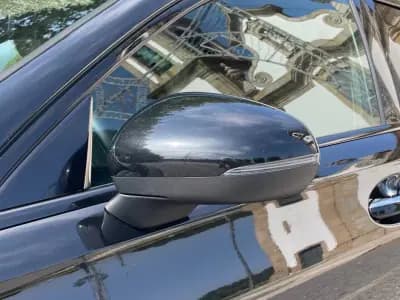 Sell Mercedes-Benz A 250 2022 - 31900 EUR, 87000 km - AUTO.MOTO.pt