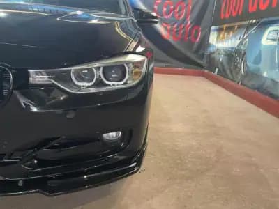 Sell BMW 320 2014 - 15999 EUR, 200000 km - AUTO.MOTO.pt