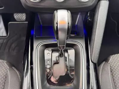 Sell Renault Kadjar 2020 - 16500 EUR, 185000 km - AUTO.MOTO.pt