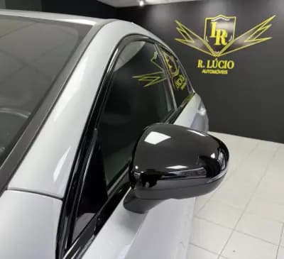 Vendo Mercedes-Benz A 180 2018 - 28000 EUR, 64735 km - AUTO.MOTO.pt