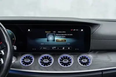 Sell Mercedes-Benz E 220 2021 - 49950 EUR, 64000 km - AUTO.MOTO.pt