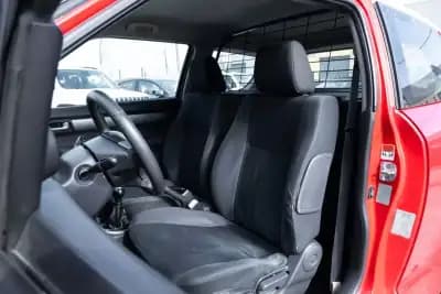 Sell Suzuki Swift 2010 - 3999 EUR, 260000 km - AUTO.MOTO.pt