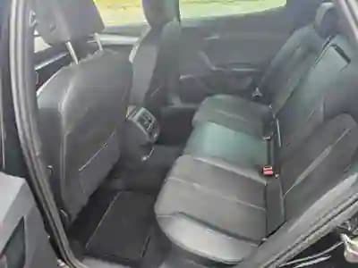 Vendo Cupra Formentor 2022 - 28000 EUR, 88985 km - AUTO.MOTO.pt