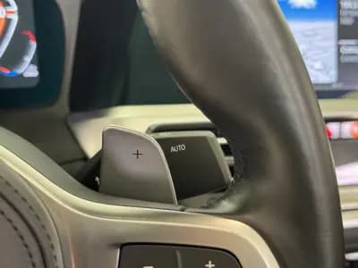 Vendo BMW 420 2021 - 52950 EUR, 13000 km - AUTO.MOTO.pt