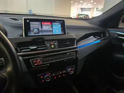 Vendo BMW X2 2021 - 29980 EUR, 63159 km - AUTO.MOTO.pt