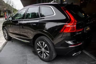 Sell Volvo XC 60 2020 - 36990 EUR, 82194 km - AUTO.MOTO.pt