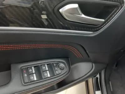 Sell Renault Arkana 2022 - 33490 EUR, 20820 km - AUTO.MOTO.pt