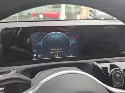 Vendo Mercedes-Benz A 180 2020 - 17950 EUR, 223684 km - AUTO.MOTO.pt