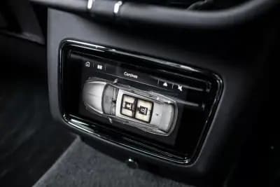 Sell Bentley Bentayga 2022 - 230000 EUR, 70942 km - AUTO.MOTO.pt