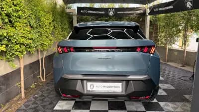 Vendo Peugeot 3008 2024 - 32500 EUR, 13182 km - AUTO.MOTO.pt