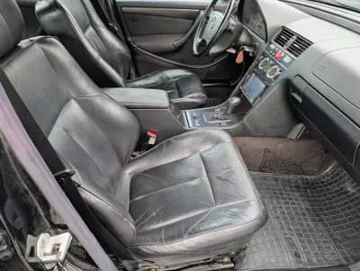 Sell Mercedes-Benz C 220 1999 - 2350 EUR, 462718 km - AUTO.MOTO.pt