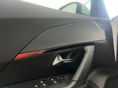 Sell Peugeot 2008 2020 - 14990 EUR, 78391 km - AUTO.MOTO.pt